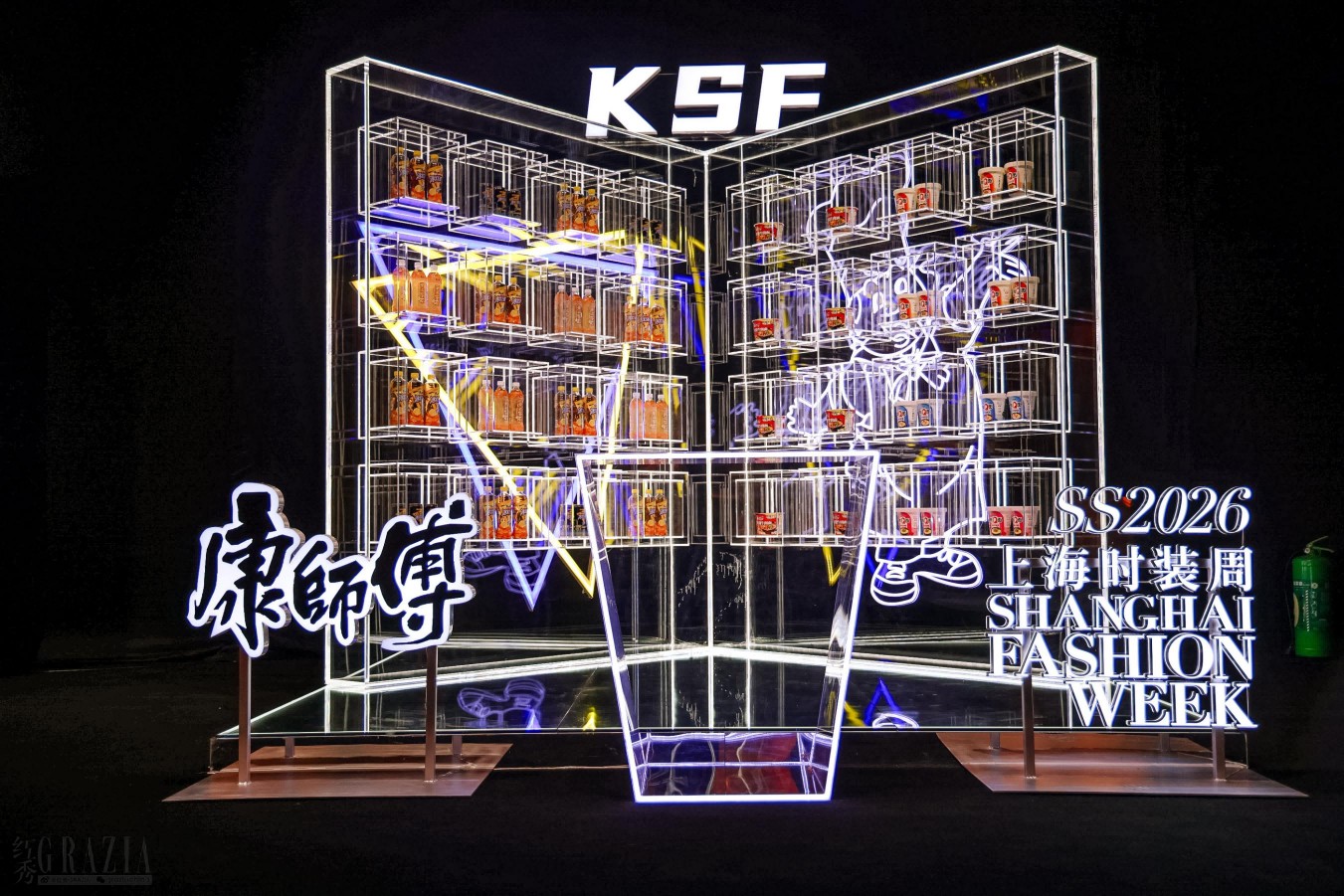 图片 8.png