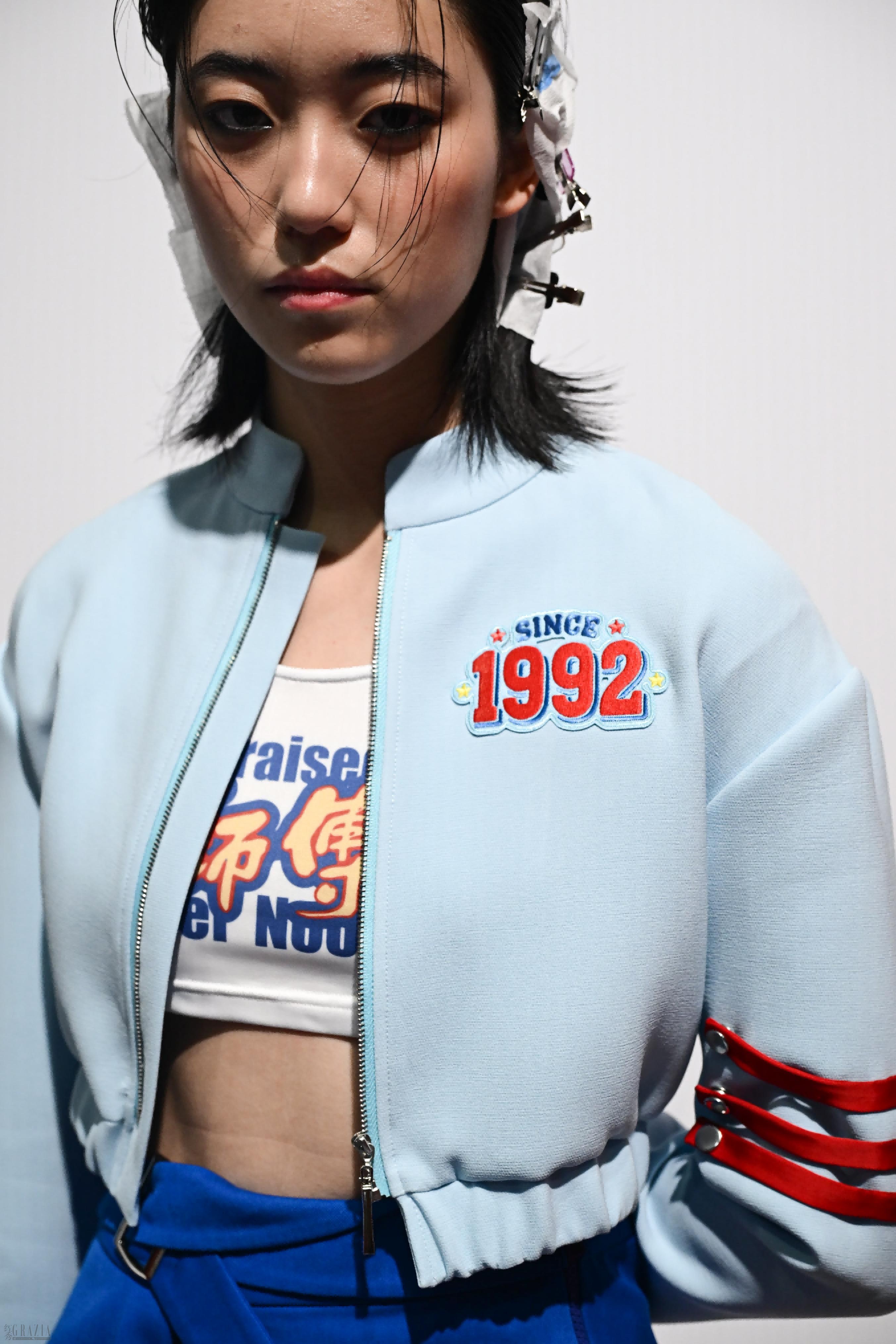 图片 12.png