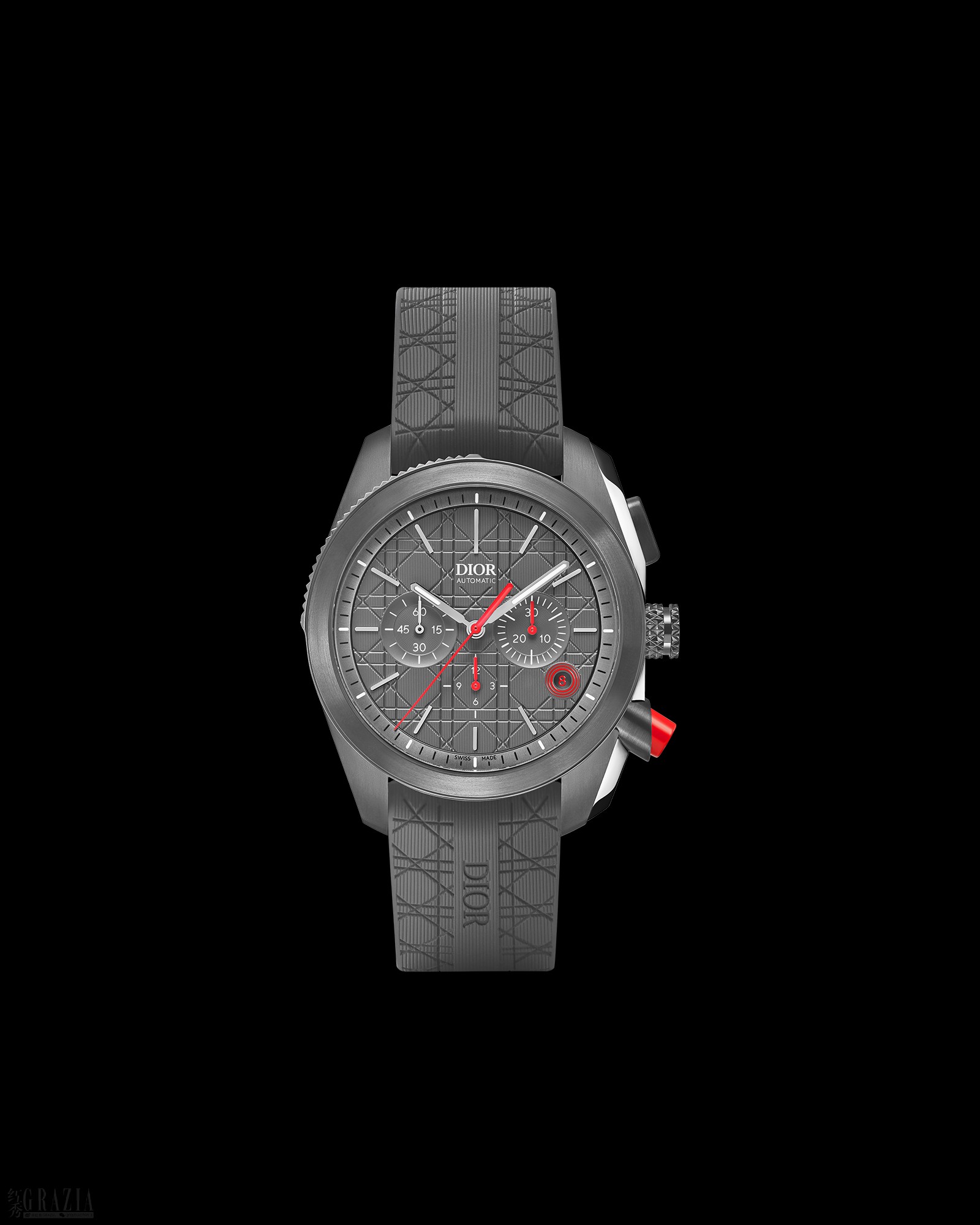 CD08461X1448_E01 - Original (1).png