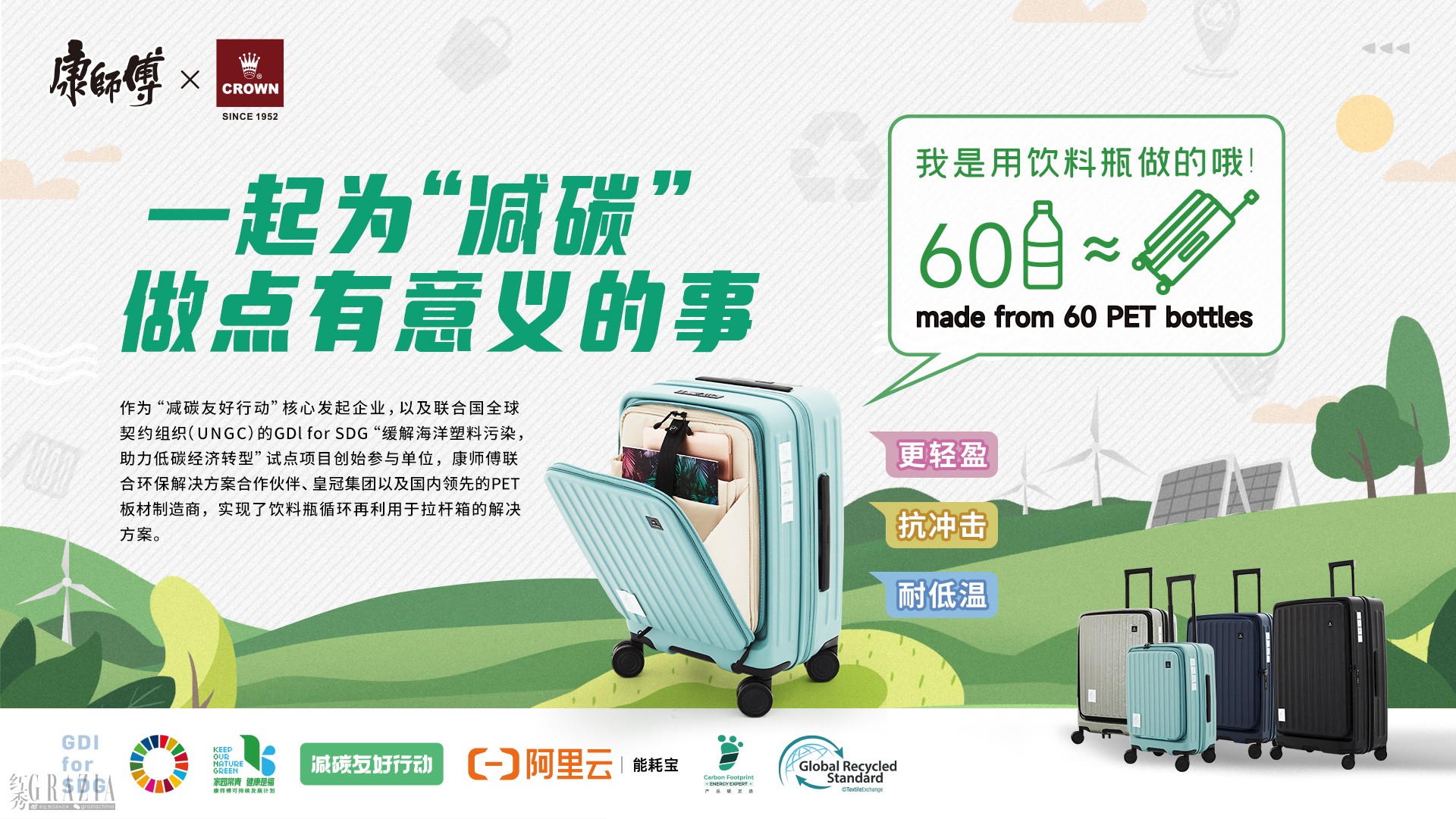 图片 30.png
