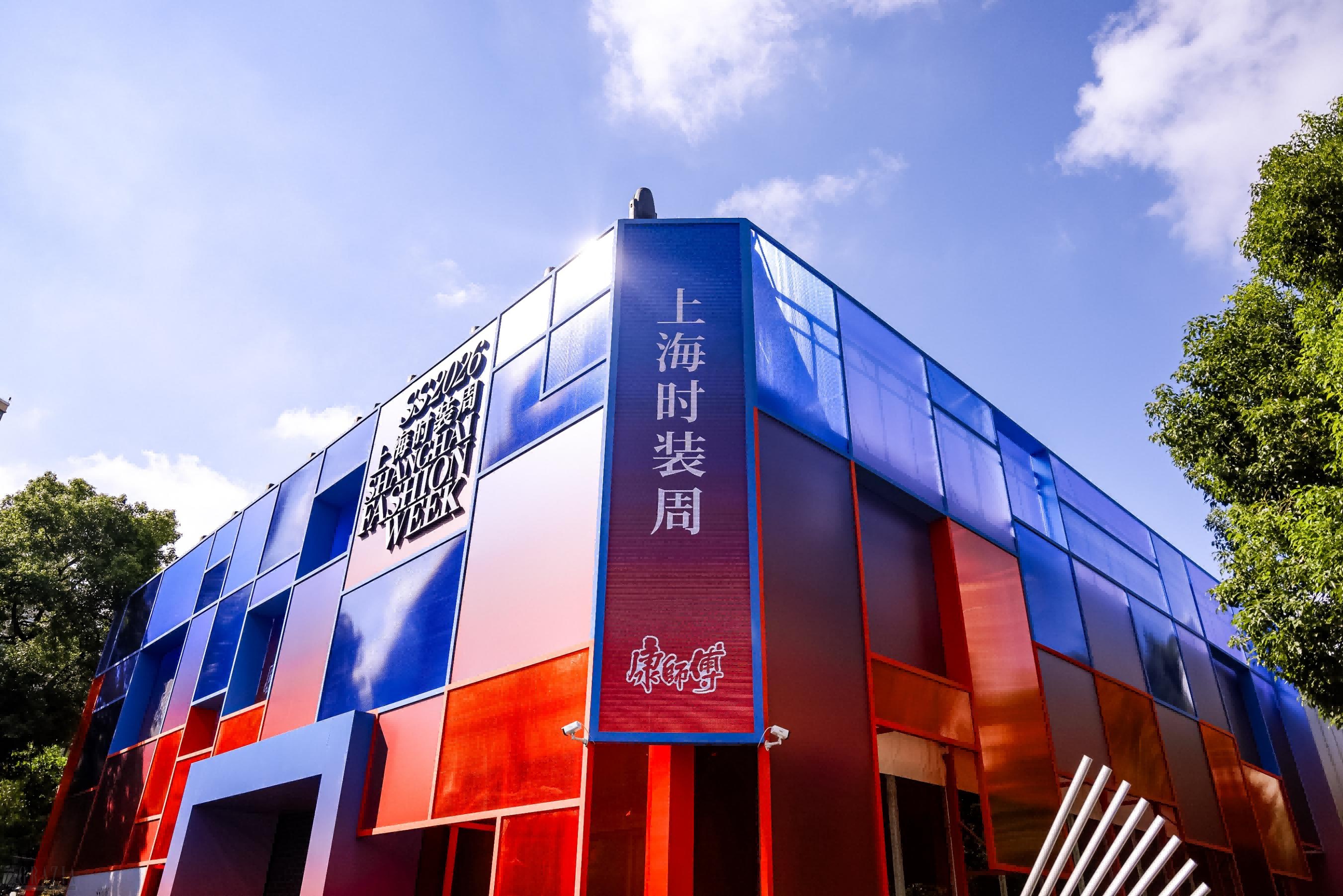 图片 7.png