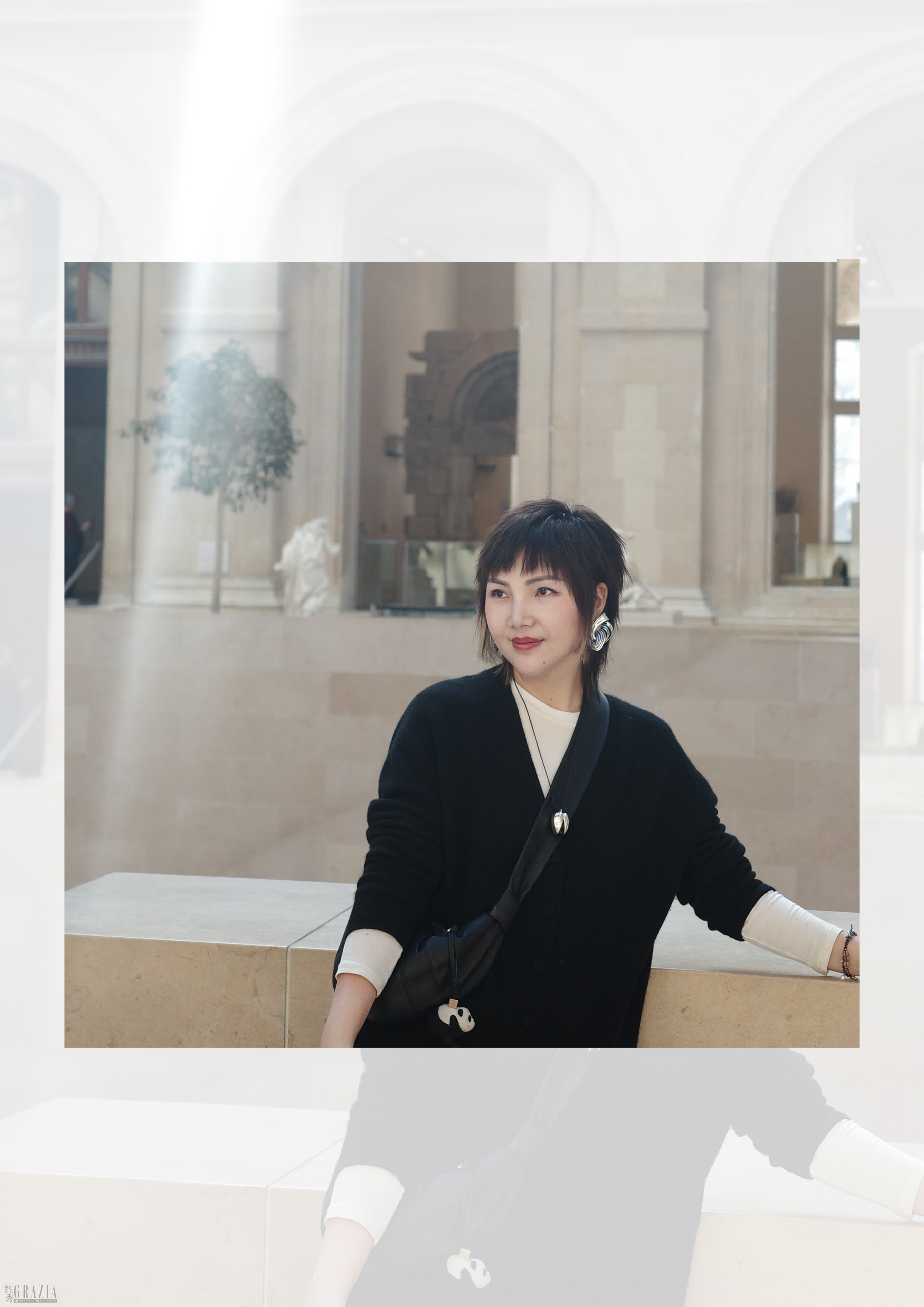 dksuk20251015150950.png 图片 2.png