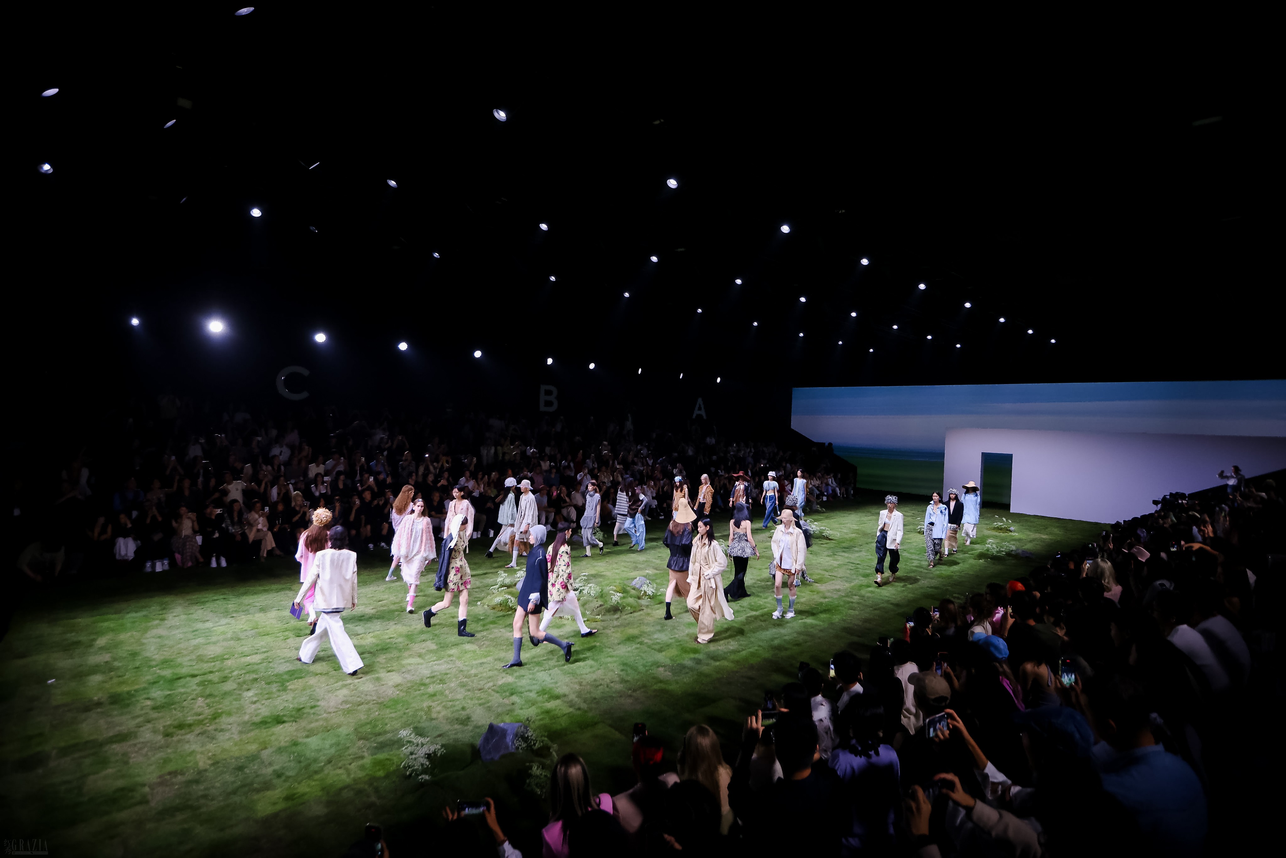itowb20251015150914.png 图片 1.png
