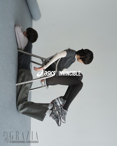 图片 30.png