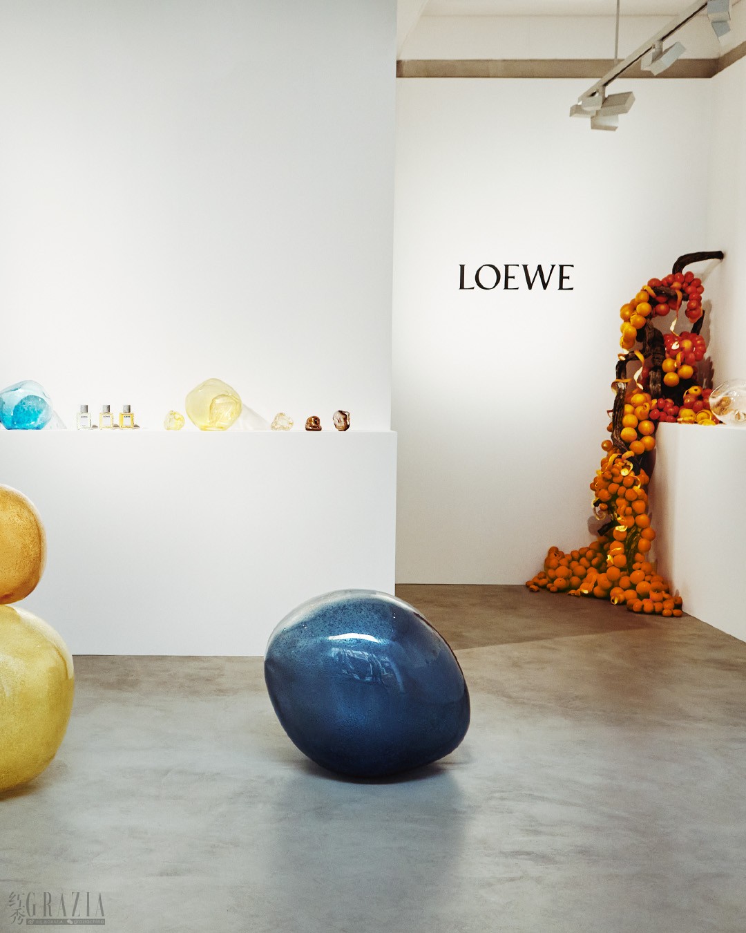 Crafted Collection_Mayfair London_5.jpg