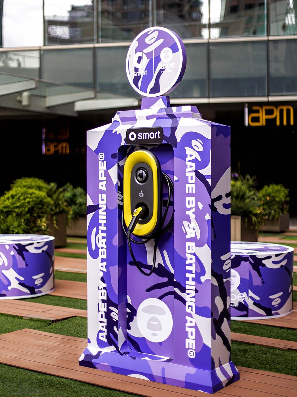 deujp20251017192006.jpg (14).jpg