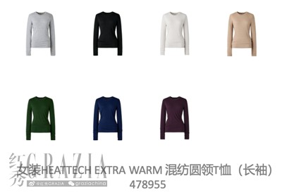 dtqbm20251017164915.png 图片 4(1).png