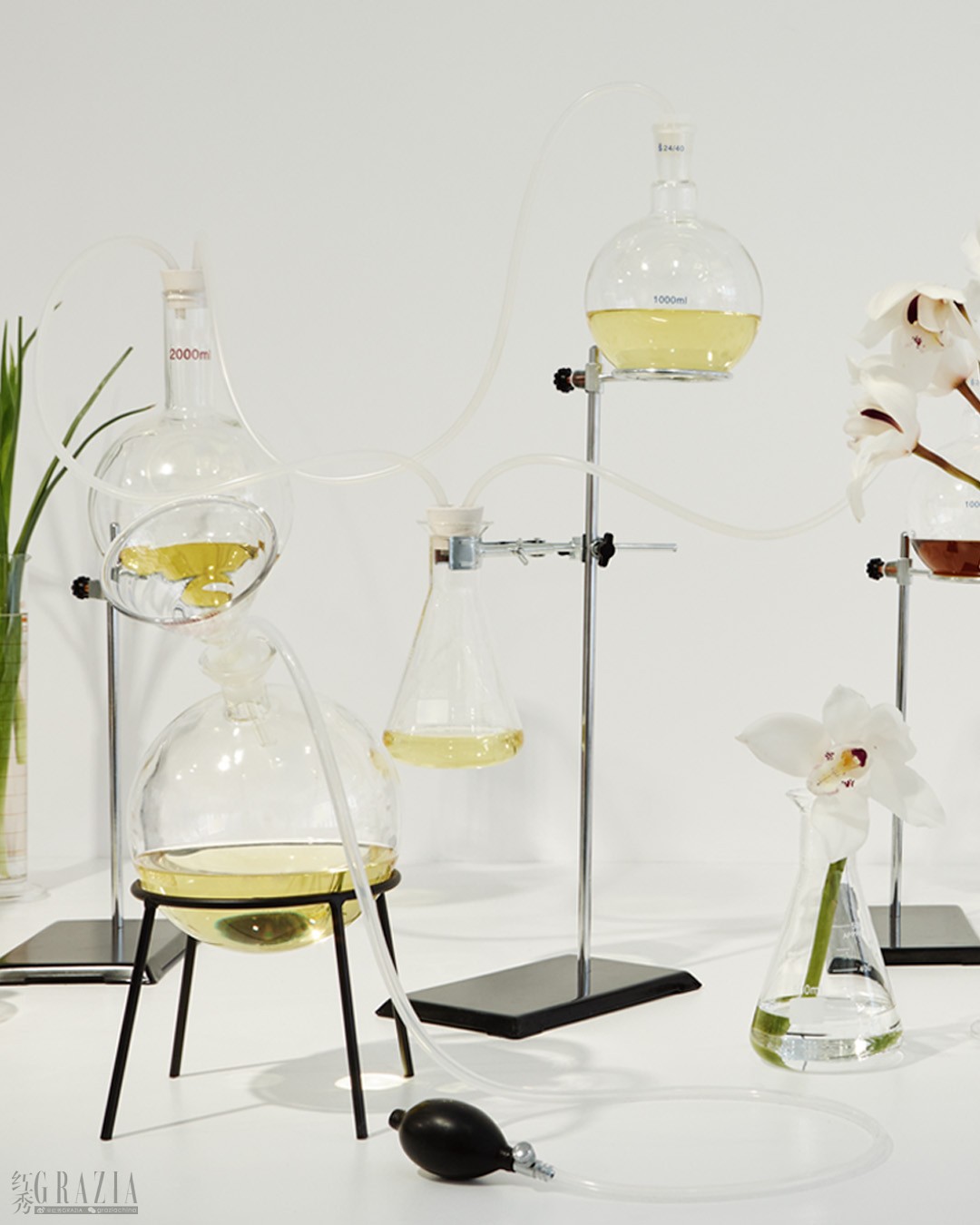 Crafted Collection_Mayfair London_6.jpg