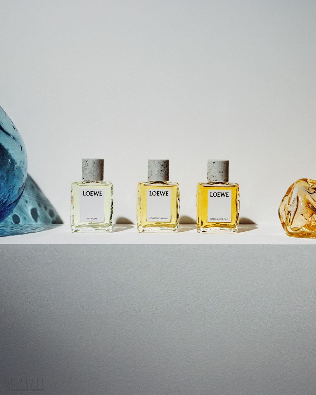 Crafted Collection_Mayfair London_2.jpg