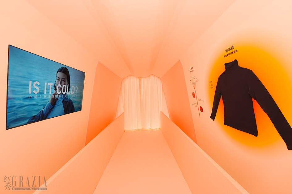 qzmqw20251017164638.png 10.png