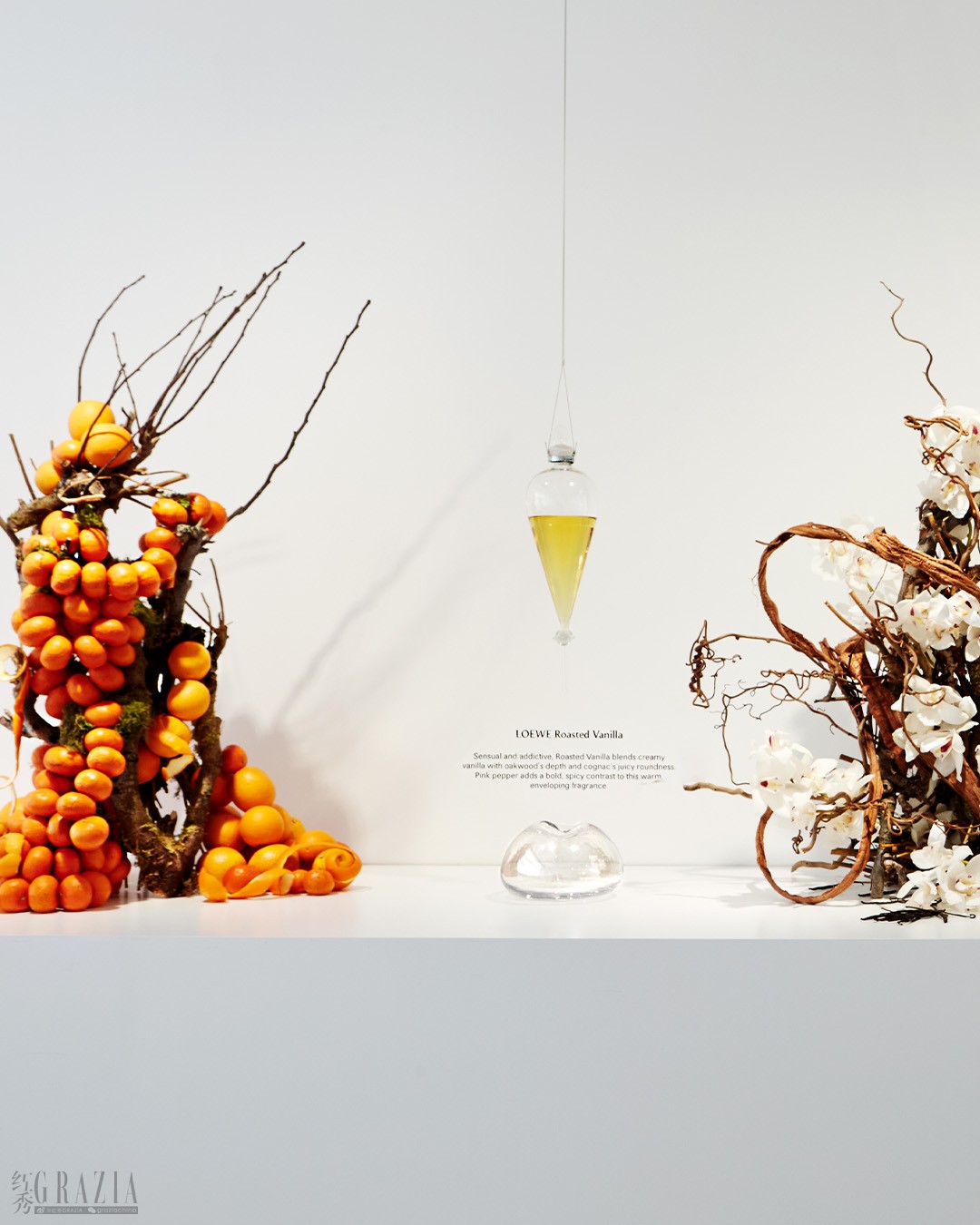 Crafted Collection_Mayfair London_3.jpg