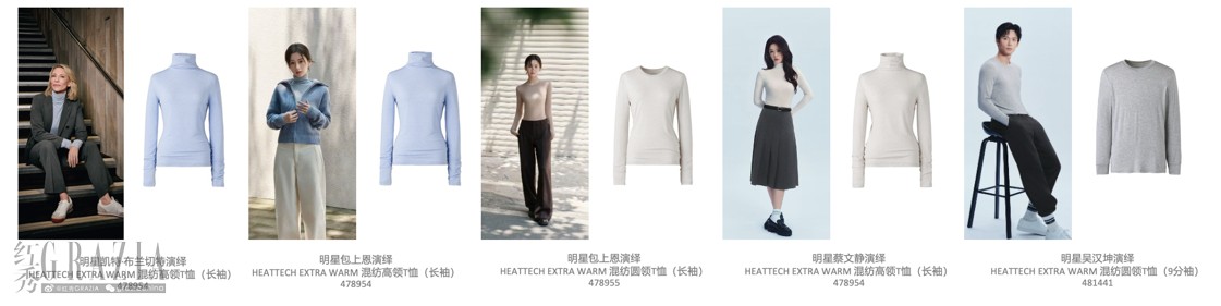wlzld20251017164103.png 图片 2.png