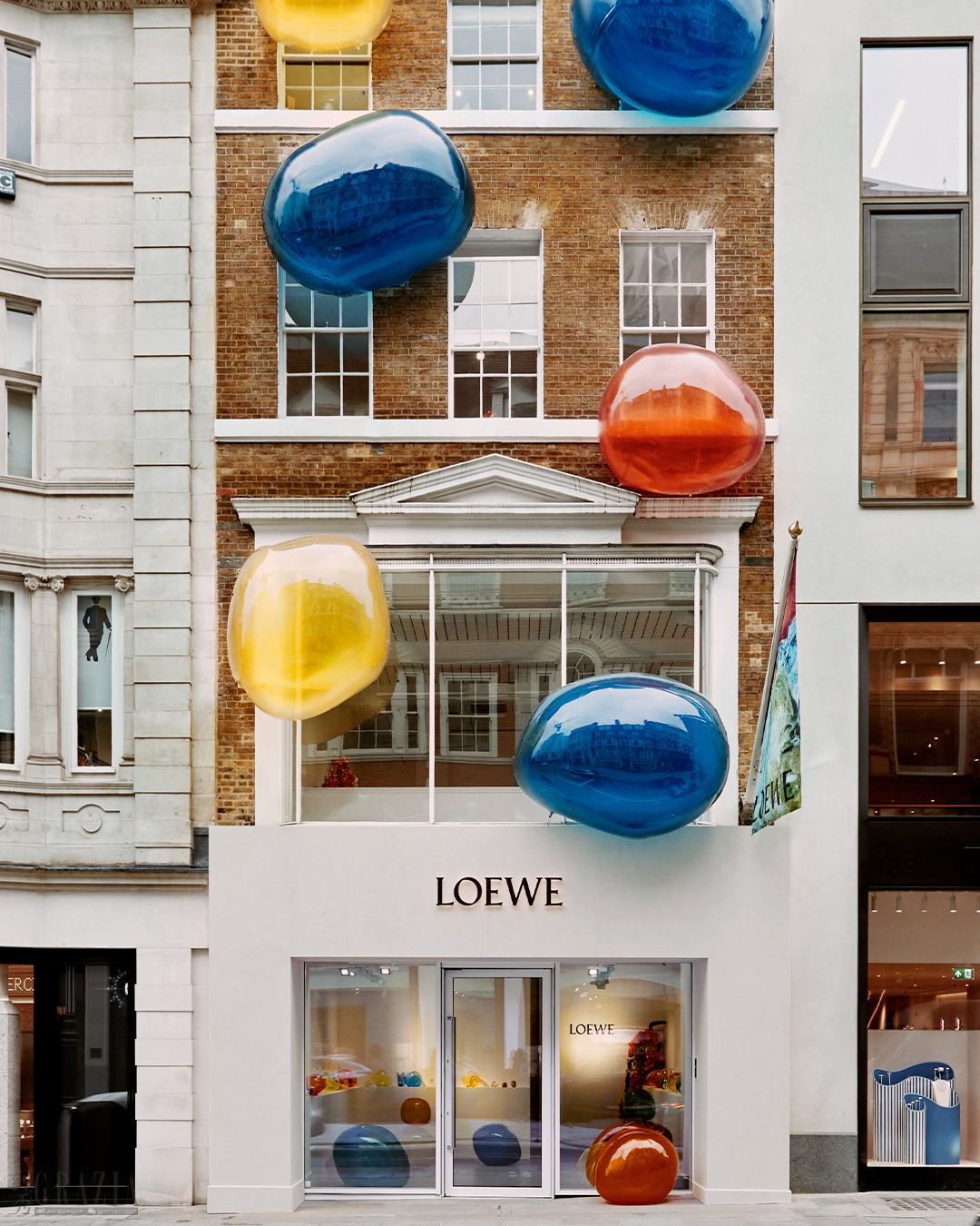 Crafted Collection_Mayfair London.jpg