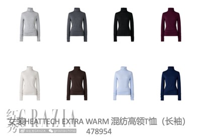 zxnnu20251017164903.png 图片 3(1).png