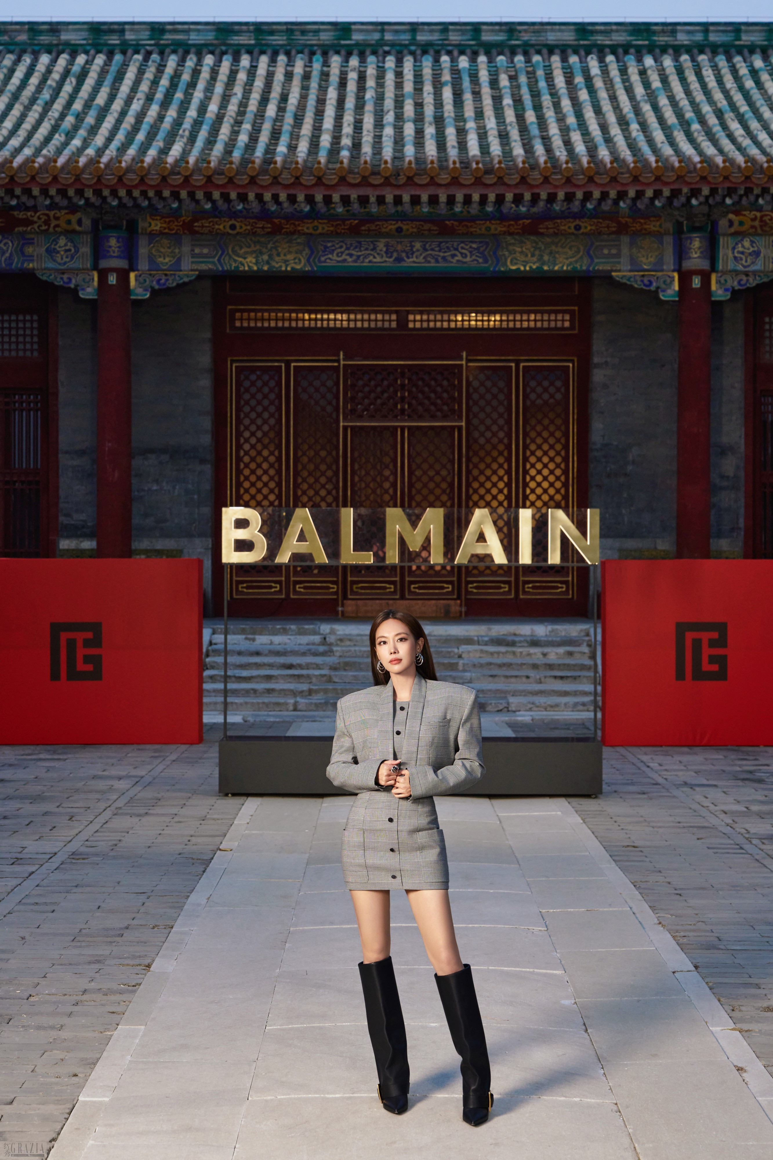 bwjak20251029142037.jpg 4(1).jpg