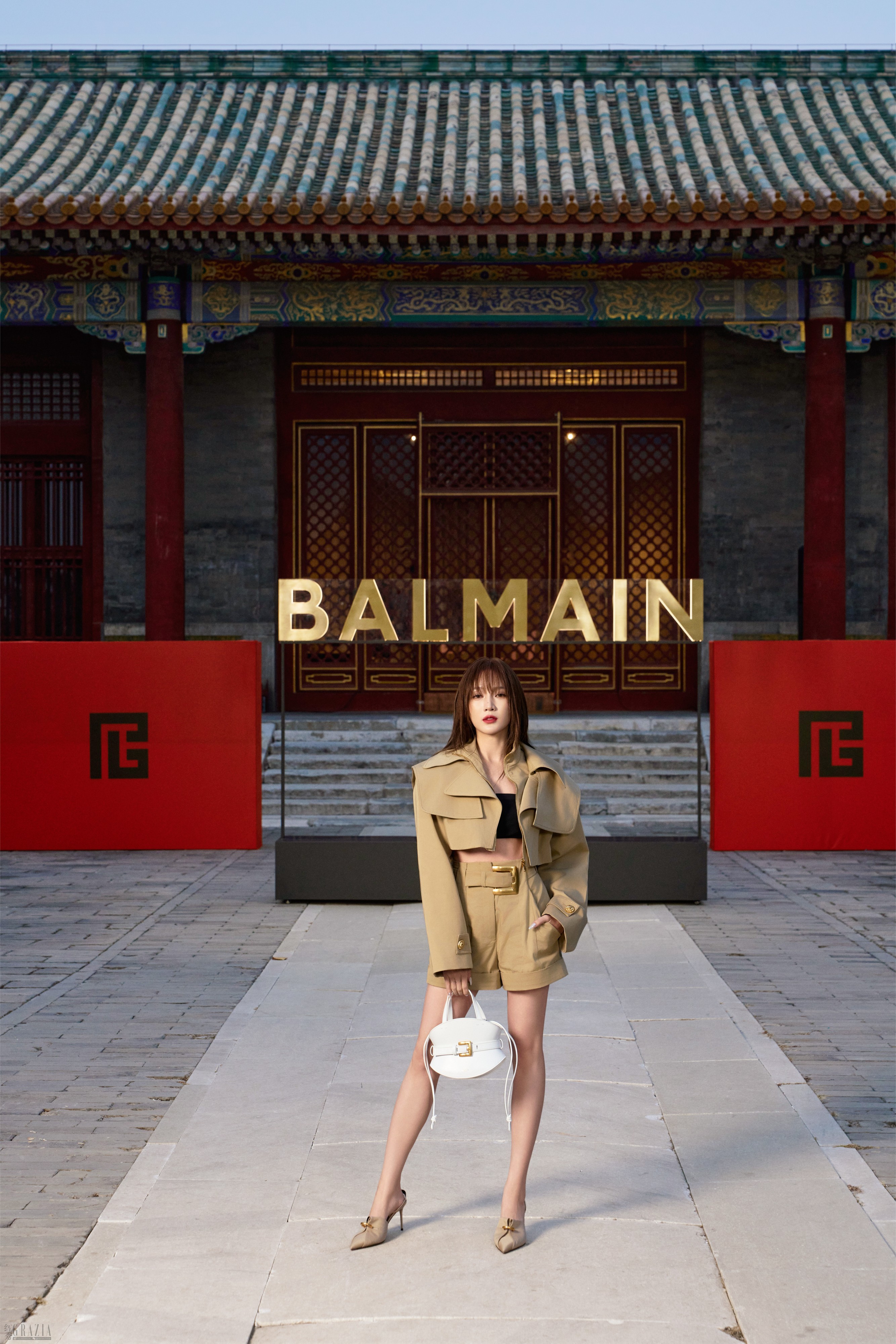 pprbk20251029142051.jpg 2(1).jpg