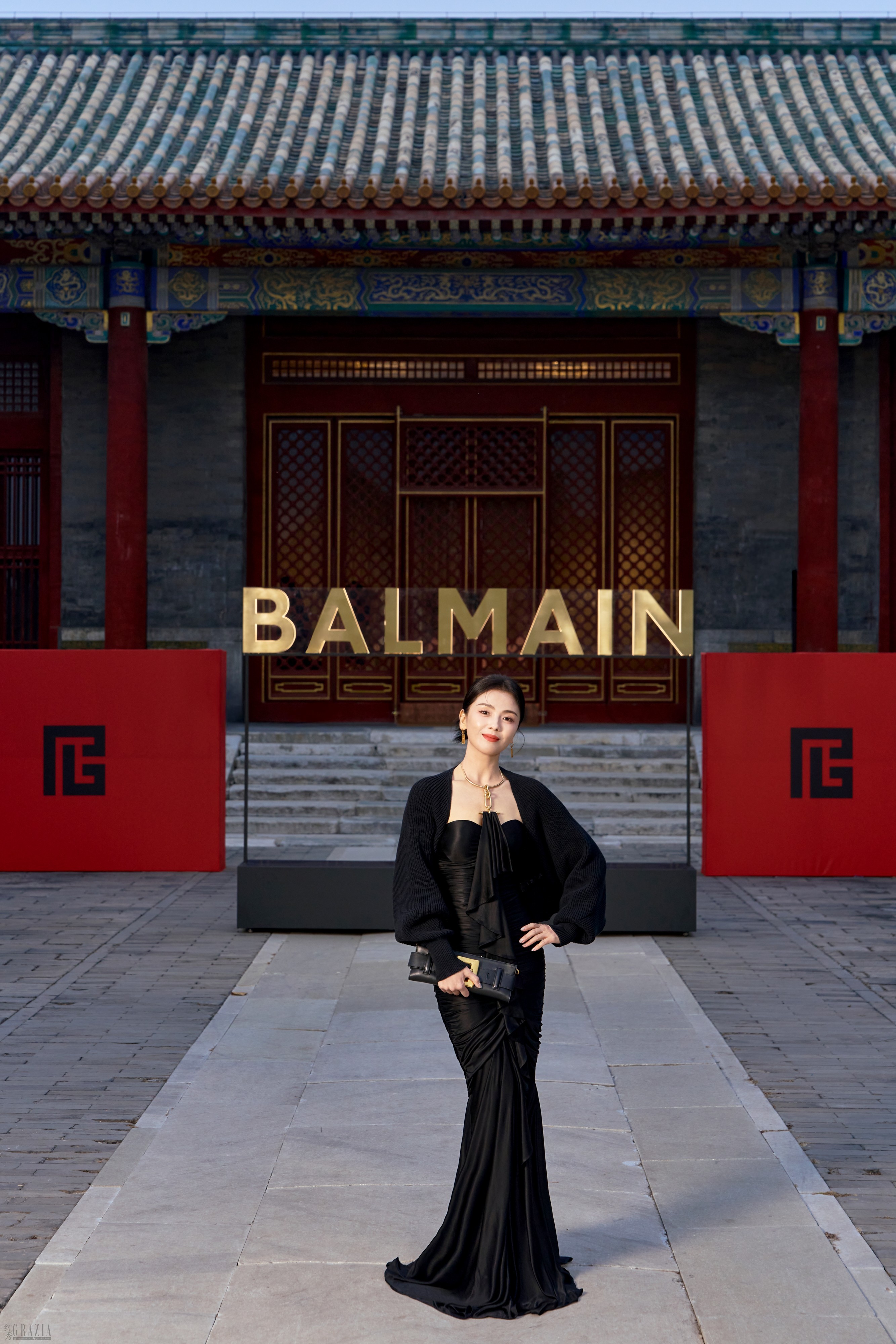 qaihj20251029142009.jpg 6(1).jpg