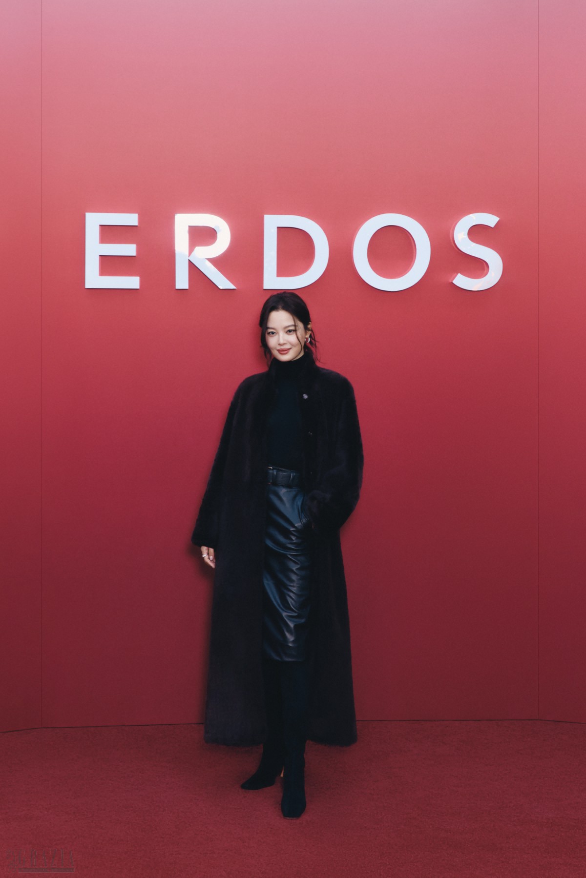 bnxjt20251031131153.png 品牌代言人辛芷蕾.png