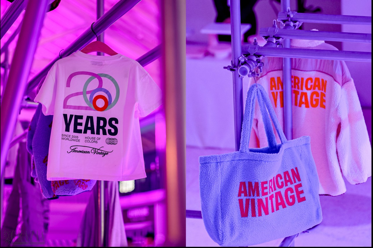 epuvn20251031233056.png aw8.png