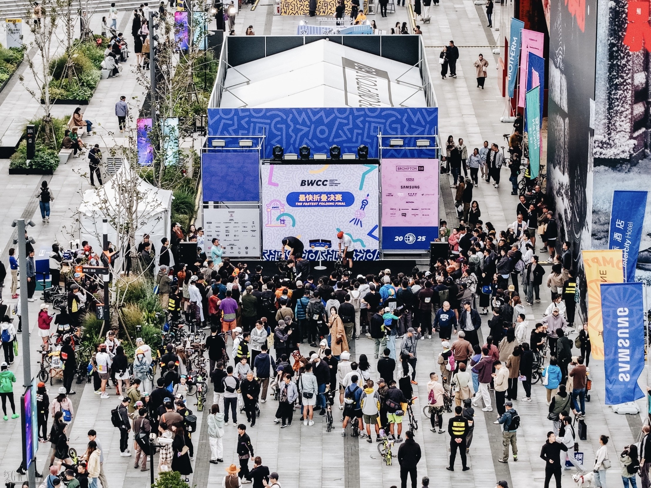 ggsru20251031131432.jpg 图片 18.jpg