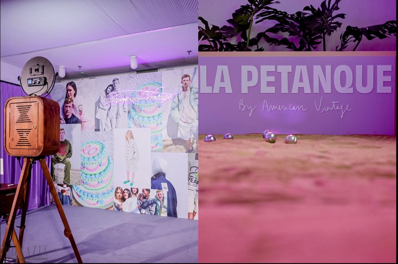 inznb20251031232923.png aw5.png