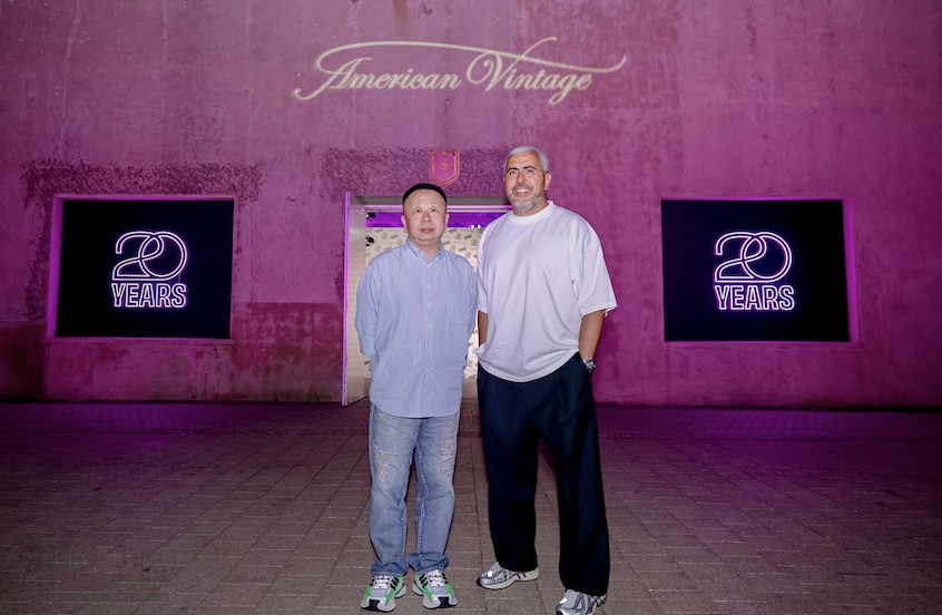 izobq20251031233328.png wechat_2025-10-31_232720_757.png