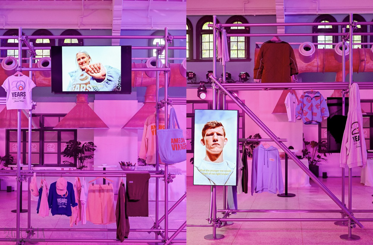 lqybm20251031233136.png wechat_2025-10-31_232529_075.png