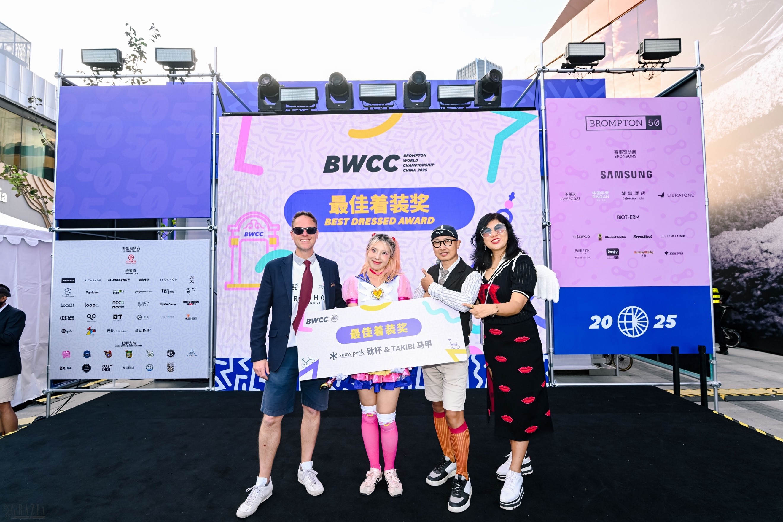 mrzjy20251031131359.jpg 图片 15.jpg