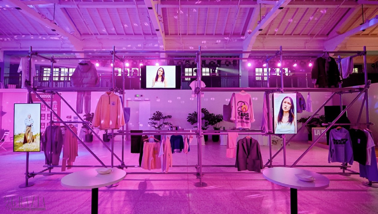 paobr20251031233027.png wechat_2025-10-31_232419_524.png