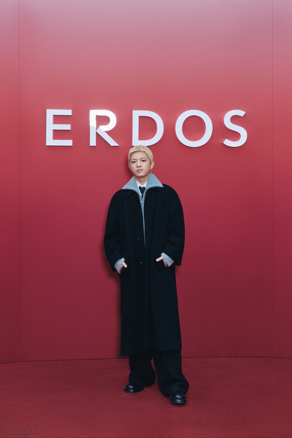 qlgni20251031131240.png 音乐人Chace.png