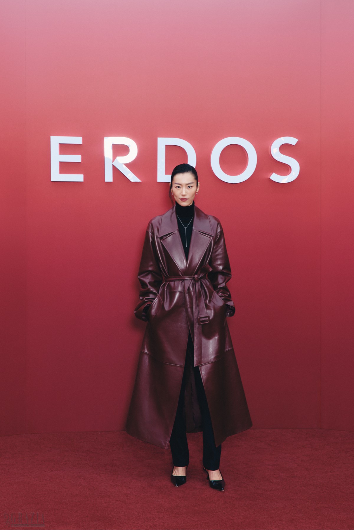 vpmqp20251031131148.png 品牌代言人刘雯.png