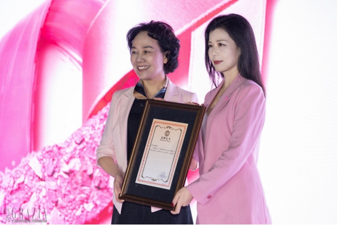 xqrlr20251031214020.jpg el3.jpg