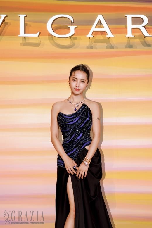 dnkhm20251101171524.png 图片 22.png