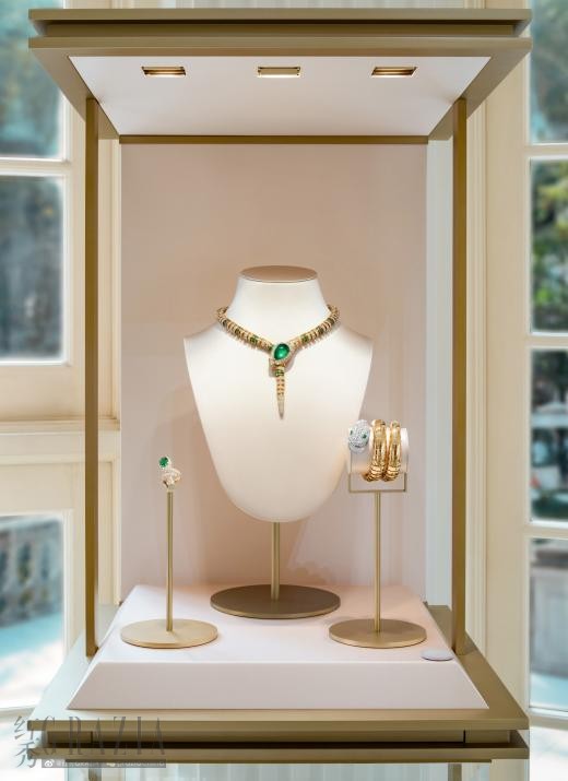 gbght20251101171146.png 图片 3.png