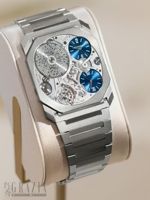 gvsky20251101171338.png 图片 3(1).png