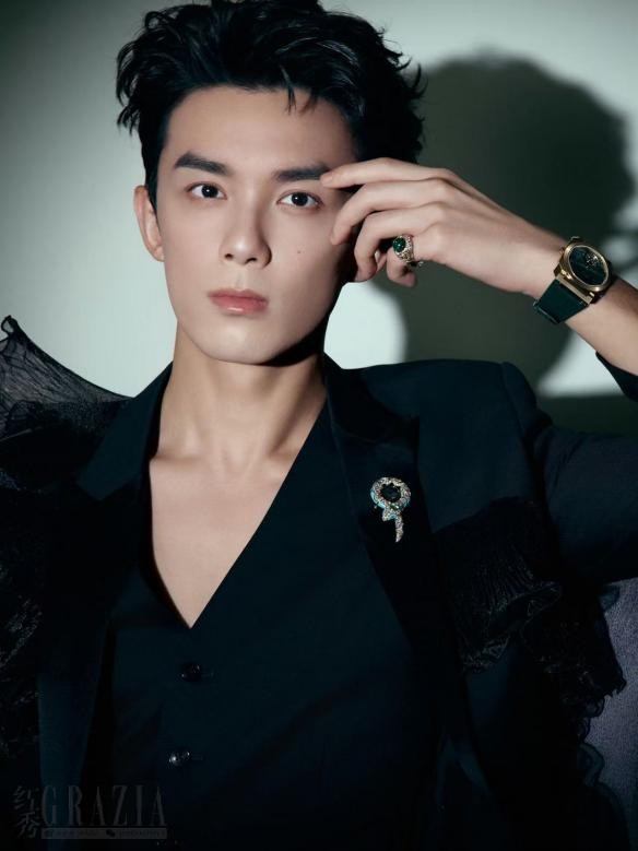 irtpn20251101171548.png 图片 2.png