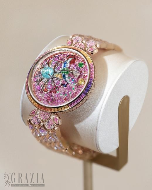 qokrd20251101171313.png 图片 9.png