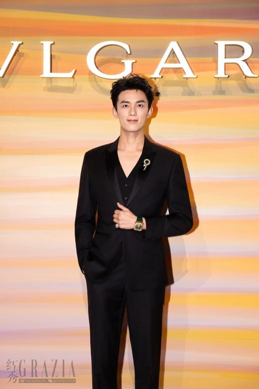 qsxys20251101171544.png 图片 21.png