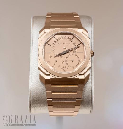 scmbi20251101171353.png 图片 11.png