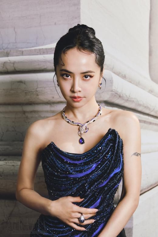 vjqmd20251101171528.png 图片 23.png