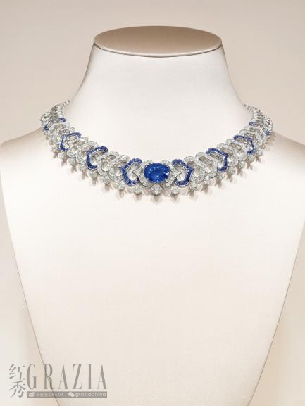 wmitb20251101171059.png 图片 5.png