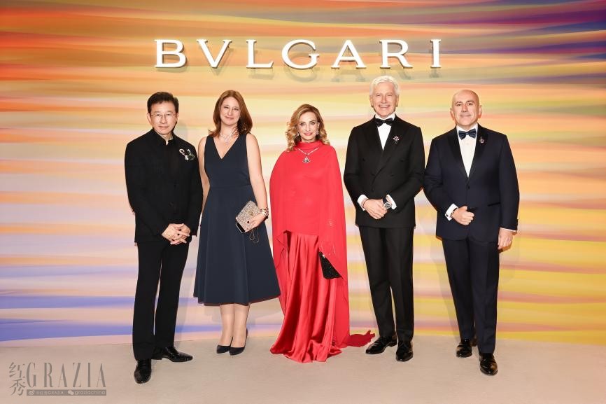 yscza20251101171424.png 图片 1.png