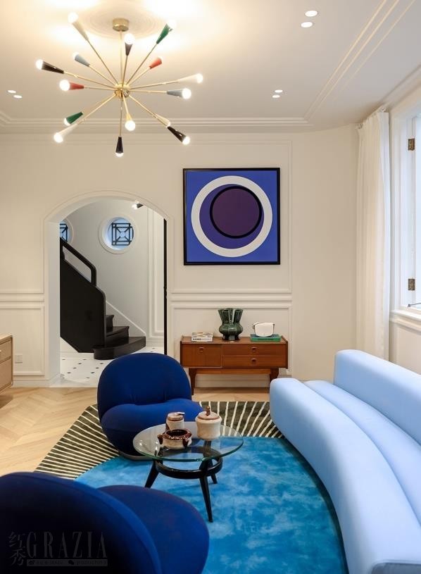 cgsxz20251105132820.png 4.png