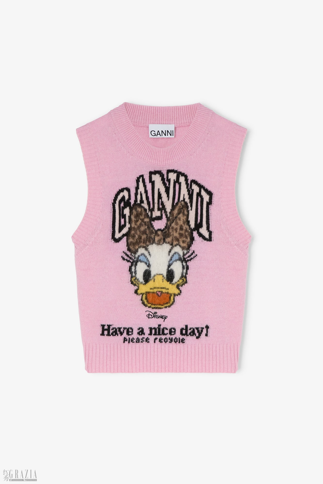 A1070152_868_1 (1).jpg