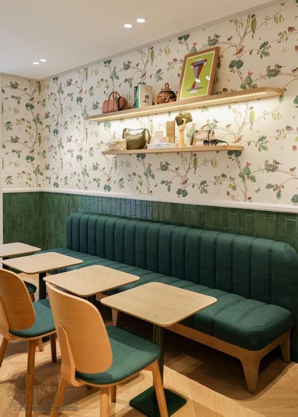 qcgkn20251105132856.png 5.png