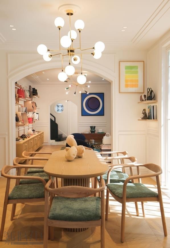 tqqhx20251105132812.png 2.png