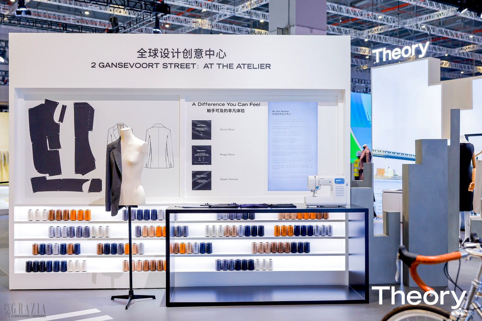 ckhoa20251107123939.JPG IMG_8311.JPG