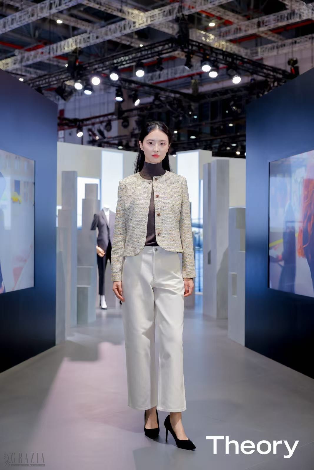 dairu20251107124025.JPG 濂虫ā2.JPG