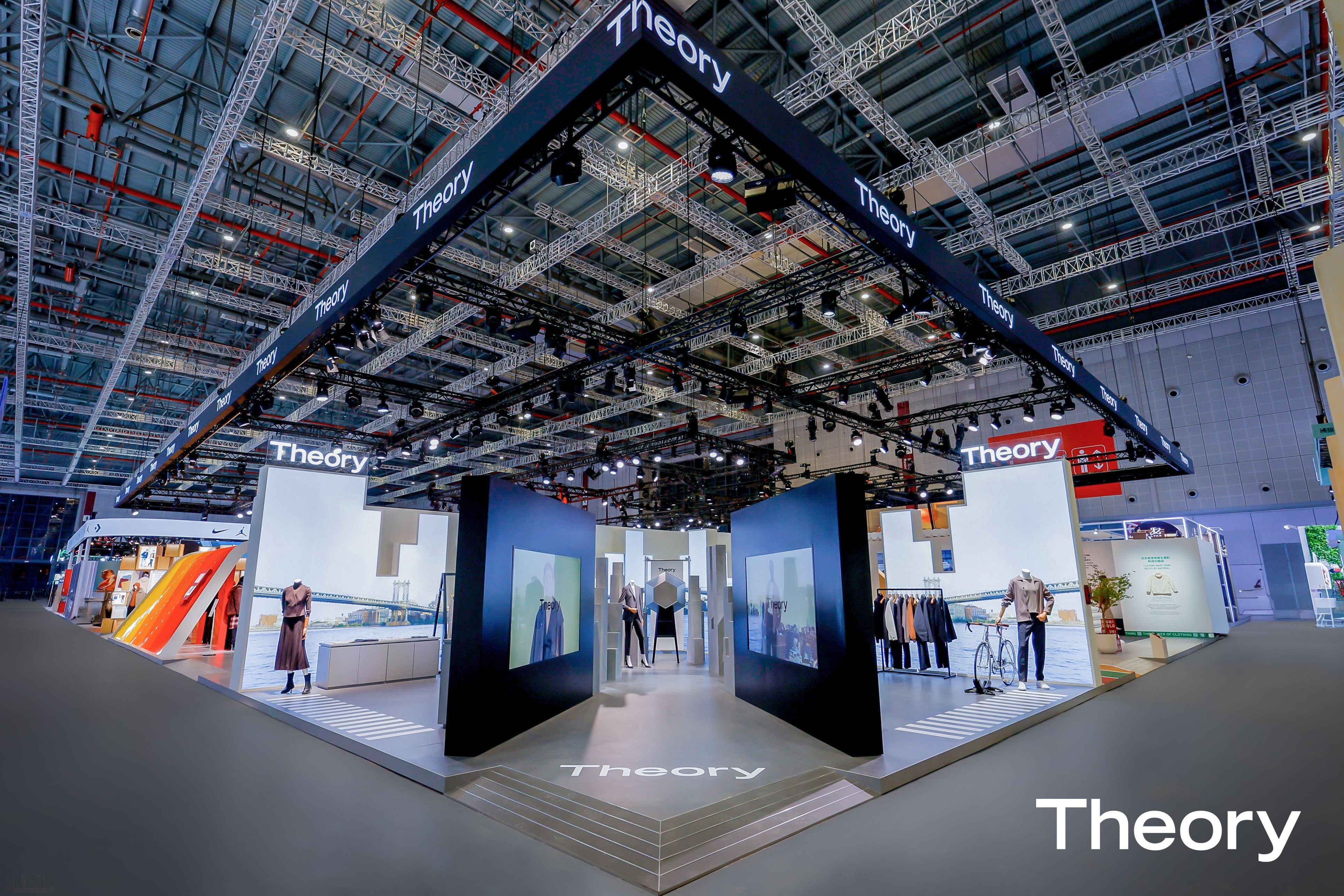 gymxs20251107123708.jpg IMG_8303.jpg