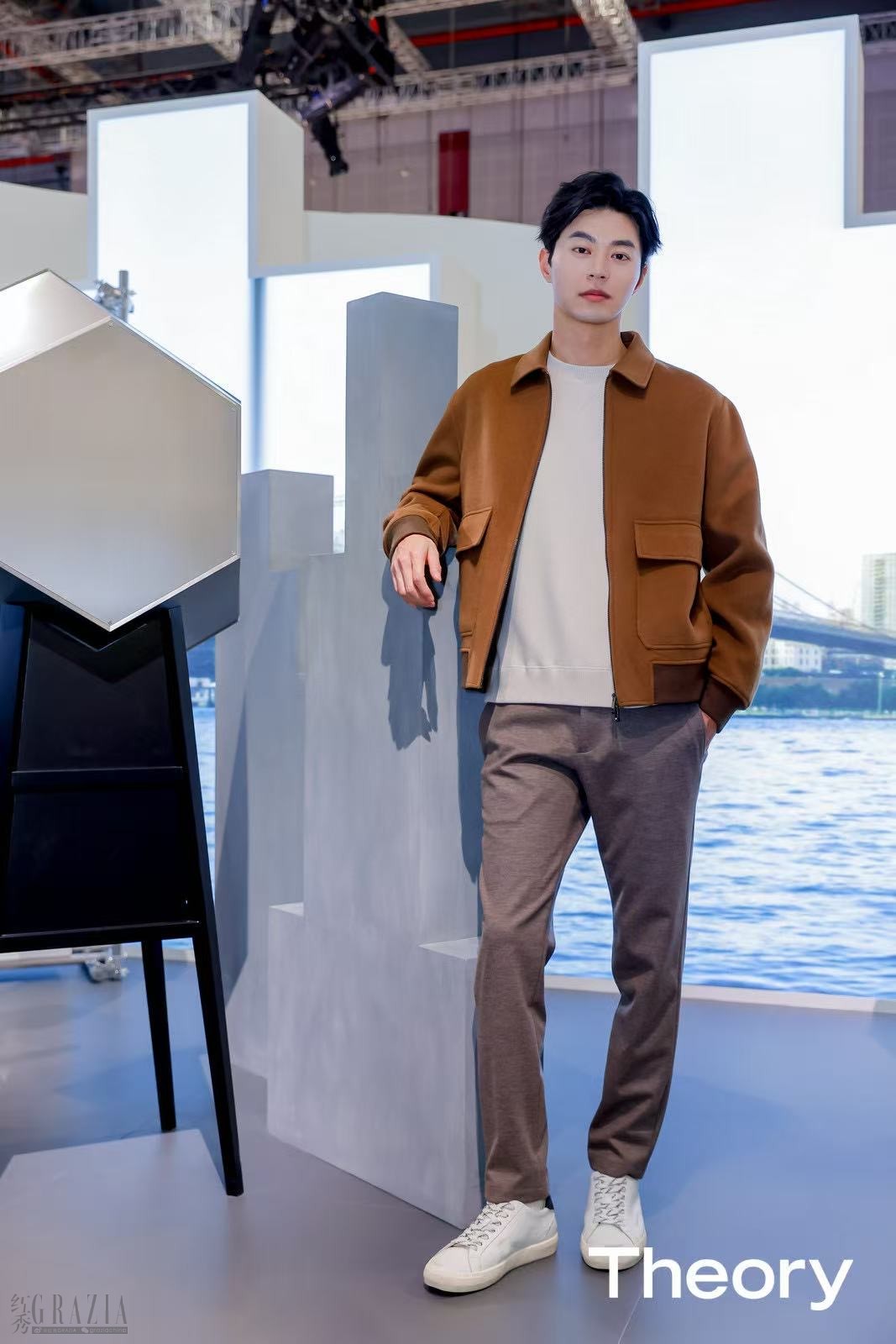 voghk20251107124007.JPG 鐢锋ā1.JPG